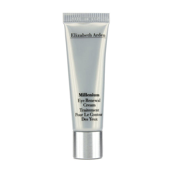 Elizabeth Arden Millenium Elizabeth Arden Millenium Eye Renewal Cream 15ml/0.5oz