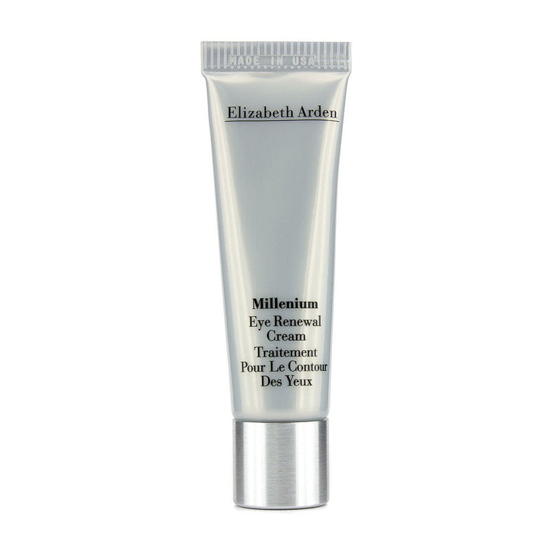 Elizabeth Arden Millenium Elizabeth Arden Millenium Eye Renewal Cream 15ml/0.5oz