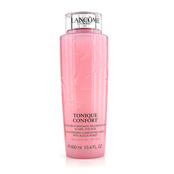 Lancome Tonique Confort 400ml/13.4oz