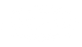 DeziresHub