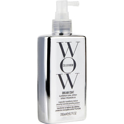 Color Wow Dream Coat Supernatural Spray 6.7 oz