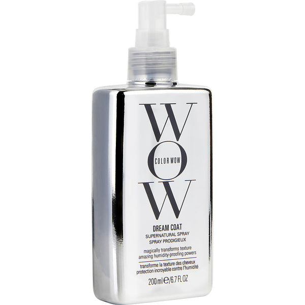 Color Wow Dream Coat Supernatural Spray 6.7 oz