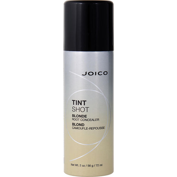 Joico Tint Shot Root Concealer Blonde 2 oz