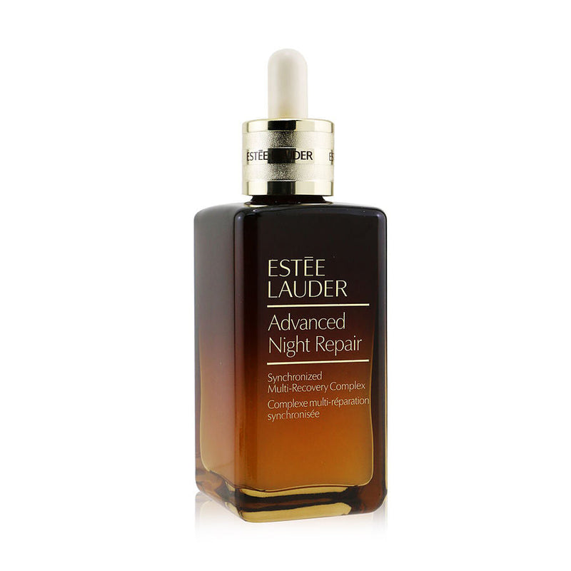 Estee Lauder Advanced Night Repair Advanced Night Repair Synchronized Multi-Recovery Complex 100ml/3.4oz