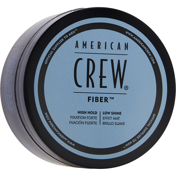 American Crew Classic Fiber 3 oz