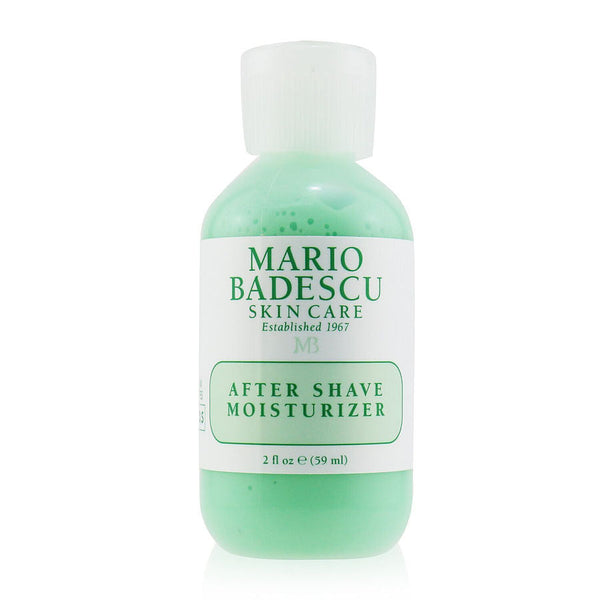 Mario Badescu Aftershave Moisturizer 59ml/2oz