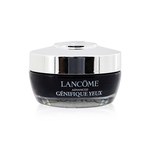 Lancome Genifique Advanced Youth Activating Eye Cream 15ml/0.5oz