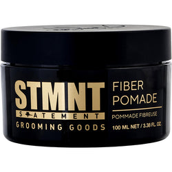 Stmnt Grooming Fiber Pomade 3.38 oz