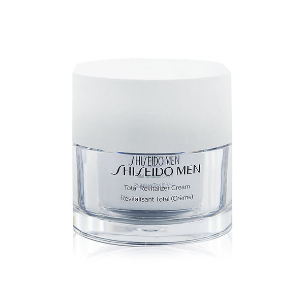 Shiseido Shiseido Men Total Revitalizer Cream 50ml/1.7oz