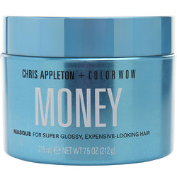 Color Wow Money Mask Deep Hydrating Treatment 7.5 oz